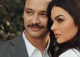 Check spelling or type a new query. Posts Ø§Ù„ØµÙØ­Ø© 772 Ø¬Ø±ÙŠØ¯Ø© Ù†ÙˆØ±Øª