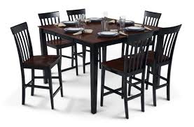 404 Not Found 1 Bob S Discount Furniture Kitchen Table Settings Bob S Discount Furniture Bobs Furniture