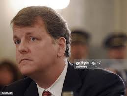 64 Southern Airways Dc Stock Photos, High-Res Pictures, and Images