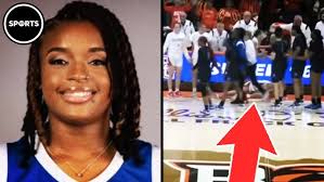 2021 Millington Star Athlete of the Year Candidate Special