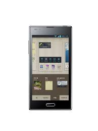 LG Optimus LTE 2 - Wikidata