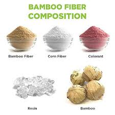 Are bamboo utensils dishwasher safe. Modern Slim Bamboo Dark Grey Utensil Holder Caddy Rust Proof And Dis Cooler Kitchen