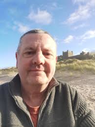 Reconstructing the Roman River Dee