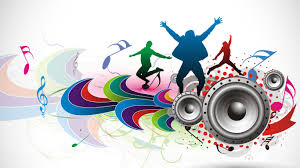 Dec 27, 2020 · 5 peralatan tenis meja yang harus kamu miliki. Sebutkan Alat Apa Saja Yang Digunakan Dalam Permainan Musik Dangdut Seni Musik Dictio Community