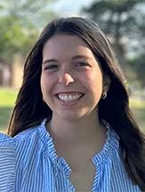 Staff and Advisory Board