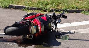 Il pilota svizzero jason dupasquier è in gravi condizioni dopo un incidente in moto 3 al mugello: Ok Mugello Incidente Per Una Motociclista Oggi Sul Giogo Portata In Ospedale