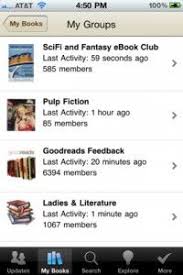 Описание adobe premiere pro cc 2020 14.0.1.71 60 News Apps Ideas App Apps List Ios News