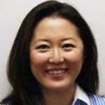 Dr. Carrie K. Patterson, MD