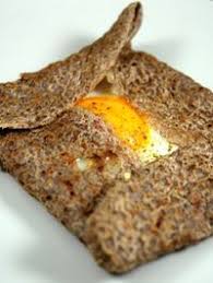 Galettes Bretonnes Completes Recette Recette Galette Bretonne Recette Galette Recette