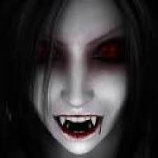 New Vampire Test Quizzes