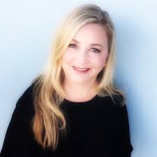 Nicole Jensen (@NicoleJensen3)