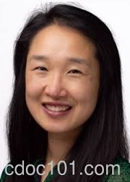 Dr. Lou, Gin Wen是北卡罗莱纳州讲中文的医生，擅长于家庭全科和医院医学。.