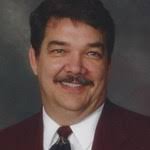 Chuck Alcorn Obituary