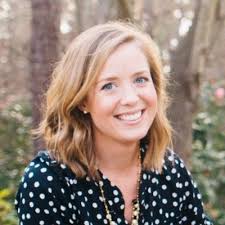 Lexitas Pharma Services