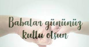 Biz de sizler için babalar günü'ne özel resimli mesajları, babalar günü sözleri haberimizde derledik. Babalar Gunu Mesajlari 2019 Kisa Anlamli Babalar Gunu Resimli Sozleri Haberler
