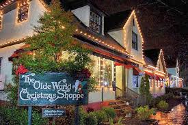 We did not find results for: 12 Christmas Towns Near Asheville