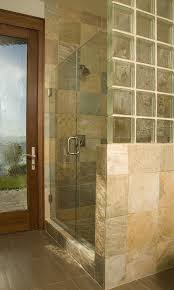 Product Gallery Agalite Shower Bath Enclosures Glass Block Shower Bathroom Remodel Shower Bath Remodel