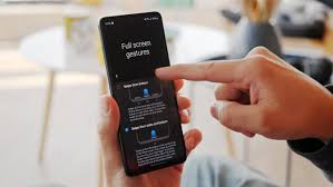 Pin On Android Infotech Media