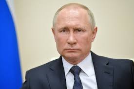 Владимир владимирович путин (лидер нации, президент мира, человек труда, ботокс, господин пж, хуйло, пыня, карлик, дед кабай, дед побед, обнуленец и ещё более 9000 прозвищ) — солнцеликий государь, царь и великий презь всея руси. Putin Dal Poruchenie Razobratsya Pochemu Ne Realizovany Predlozheniya Viner Usmanovoj