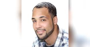 Mr. Byron Edward Tapo Jr. Obituary