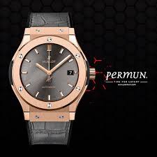 Hublot Classic Fusion Urun Kodu 511 Ox 7081 Lr Www Permun Com Tel 0 224 241 31 31 Hublot Korupark Koruparkavm Bursa Istanbul Watch Luxury Tourbi