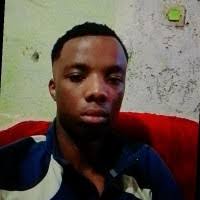 300+ "The Only One" profiles