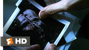 Paul ws anderson is set to direct the potential pilot and executive produce the series. Mimic 4 9 Movie Clip A Bug Problem 1997 Hd Youtube