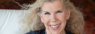 Magic in the Air (notes from my new holiday CD)