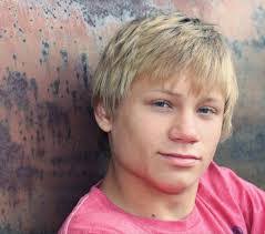 Andrew Saari's Instagram, Twitter & Facebook