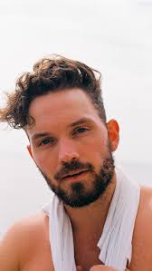 Because when it comes to loving her… , Thank you to everyone sharing this  song. Almost a million streams! ❤️