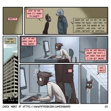 Read Furry Gay Comic - 500 Dollars Hentai Porns - Manga And Porncomics Xxx