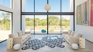 Planning an outlet shopping trip in houston? Design Rugs Cushions Poufs Spaces Handmade Gan Online Shop