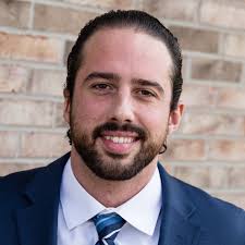 Profile for Jordan Gauer, Realtor with Epic Homes Real Estate