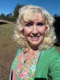 Jeannie Ross/Expect a Miracle