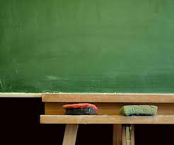 How to clean a chalkboard. How To Clean A Chalkboard Blackboard How To Clean Stuff Net