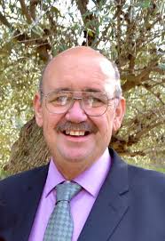 Obituary of Sammy Paul Redden, Sr. Rev. Sammy Redden, Sr., age 61 of  Columbia was born