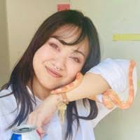 100+ "Katherine Lam" profiles