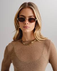 Boston by Luv Lou Online