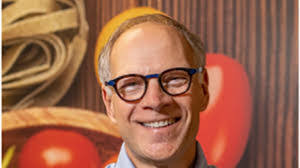 John Bagan's Instagram, Twitter & Facebook