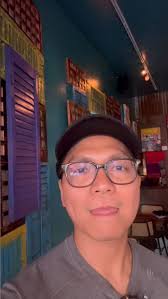 We're thrilled to partner with Fish Cheeks of New York, NY. @fishcheeksnyc  is a vibrant restaurant located