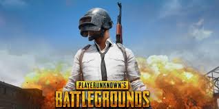 How to get pubg for free (free steam games), in this video you will learn how to get pubg and many other games for free. Steam Top Seller Und Free To Play Hits Des Jahres 2017 Pubg Und Unturned Vorne