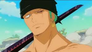 Ace, born as gol d. One Piece Fantheorie Entpuppt Sich Als Falsch Manga Kapitel 990