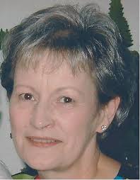 Obituary information for Faye G. Kimmel (F)
