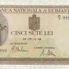 Currency exchange in official banks and online banks. 1