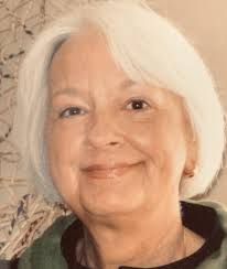 Obituary of Kathryn Edith Laws