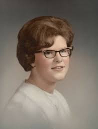 Obituary information for Frances Blom