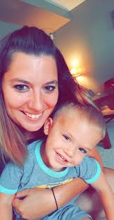 Homeschooling mom seeking special needs childcare support?