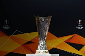 Arsenal will face liverpool on the 29th. Uefa Confirm Arsenal S Europa League Group Stage Fixture Schedule Football London