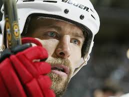 Скотт стивенс хоккеист (59 фото)