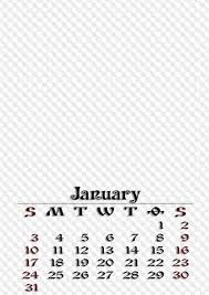 Png images and cliparts for web design. Calendar 2021 Twelve Months By Months Png Psd Calendar On Transparent Background Calendar For Photoshop